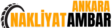 Şırnak Kırıkkale Ambar